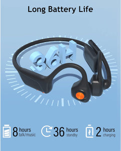 BotaniNest F911 In-Ear Mini Wireless Headphones Stealth Bluetooth Earbuds Compatible Headphones Stereo Earbud Headphones BotaniNest F911 In-Ear Mini Wireless Headphones Stealth Bluetooth Earbuds Compatible Headphones Stereo Earbud Headphones