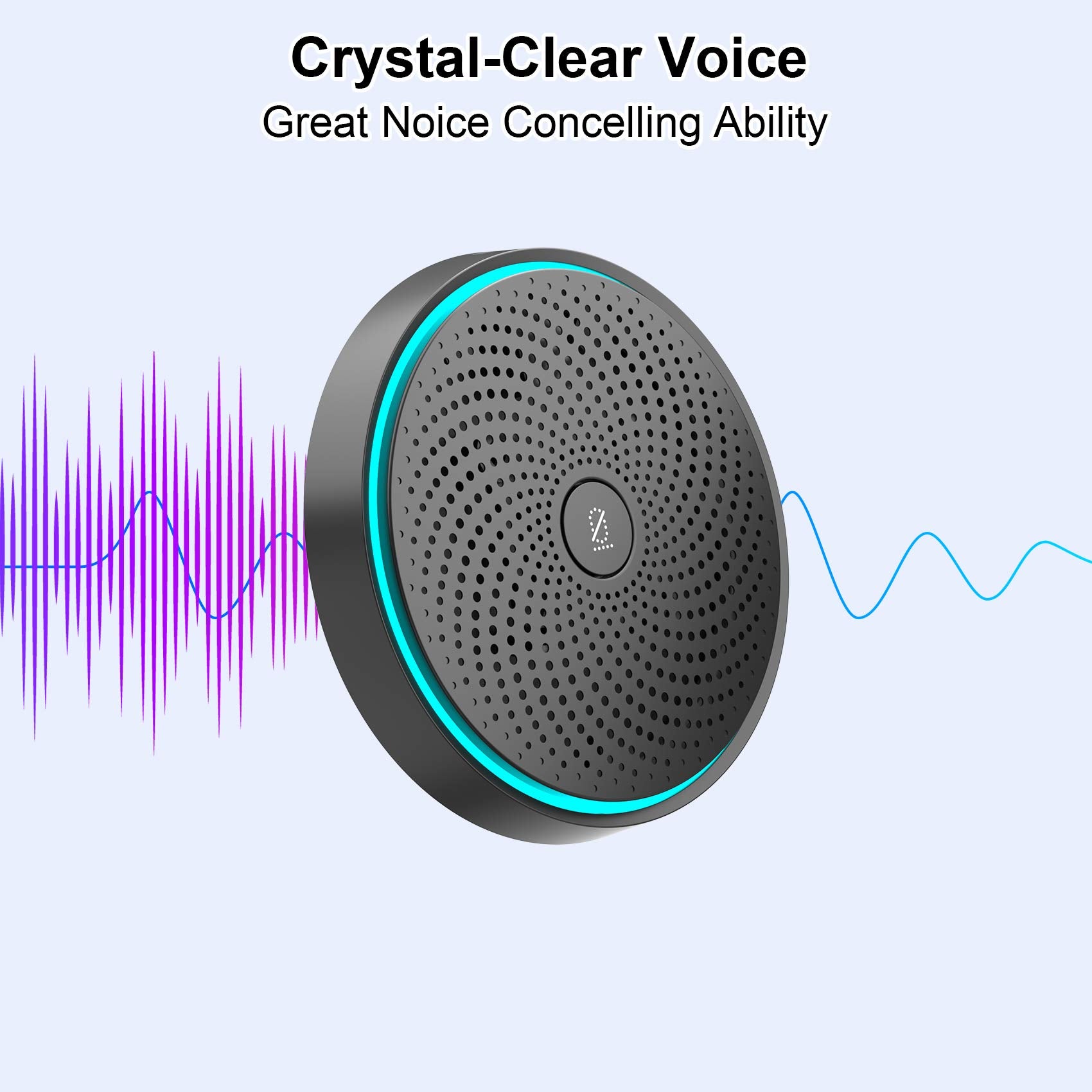 Smart Speaker Can I Use Alexa As A Microphone Microphone Use Echo
